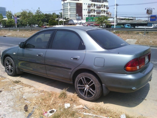 ฟอร์ด รถประมูล ฟอร์ด รถประมูล