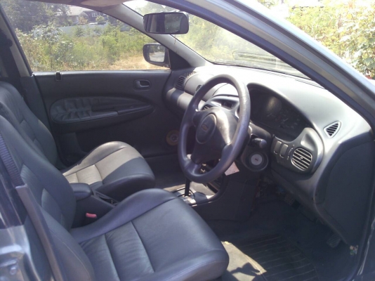 ฟอร์ด รถประมูล ฟอร์ด รถประมูล