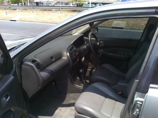 ฟอร์ด รถประมูล ฟอร์ด รถประมูล