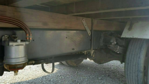 ขายบรรทุก ฮีโน่500 ขายบรรทุก ฮีโน่500