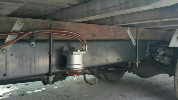 ขายบรรทุก ฮีโน่500 ขายบรรทุก ฮีโน่500