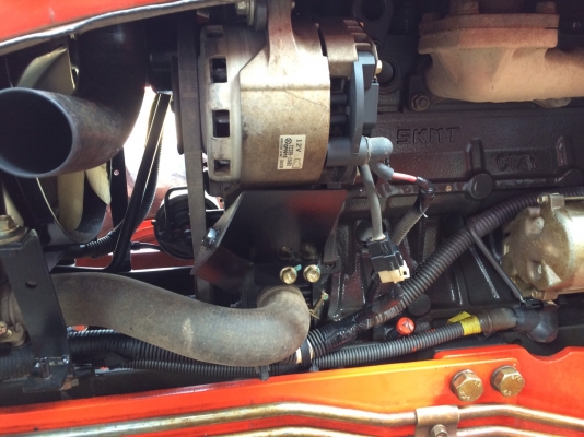 ขายคูโบต้า36แรง ทำงาน1253ชั่วโมง สวยๆถูกๆ ราคา275000บาท โทร.0898536866 ขายคูโบต้า36แรง ทำงาน1253ชั่วโมง สวยๆถูกๆ ราคา275000บาท โทร.0898536866