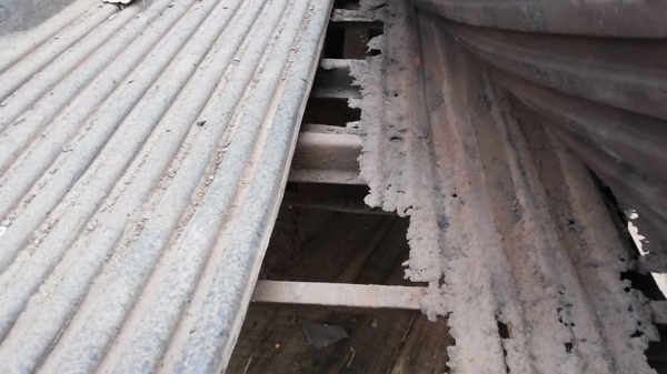 กระบะ คลาสสิค/เรโทรคาร์ TOYOTA RN25 5ขอ วางเครื่อง 1L 2.0 ลงเล่ม เครื่องไม่ติด เกียร์ดี ช่วงล่างดี คัสซีสวย ภายในเก๋งดี ฝาตบล้อ ครบ กระบะพื้นผุ พ.ธรรมดา บอดี้เดิม สีพอใช้ ภาษีขาด ม.ค.58 ตามสภาพ เล่มฯ **ขาย TOYOTA RN25 กระบะ5ขอ