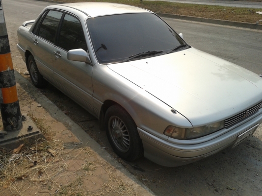 รถเก๋งราคาถูก