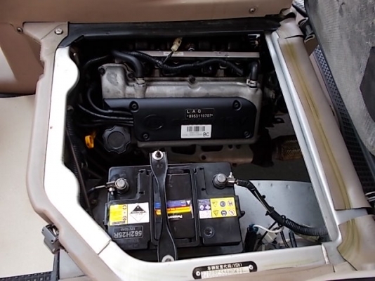 รถตู้7ที่นั่ง wuling ไมล์5หมื่นแท้ เครื่อง1200 เบนชิน มือแรก ประหยัดน้ำมัน20โลลิตร ไม่เคยชน ไม่ติดก๊าซ