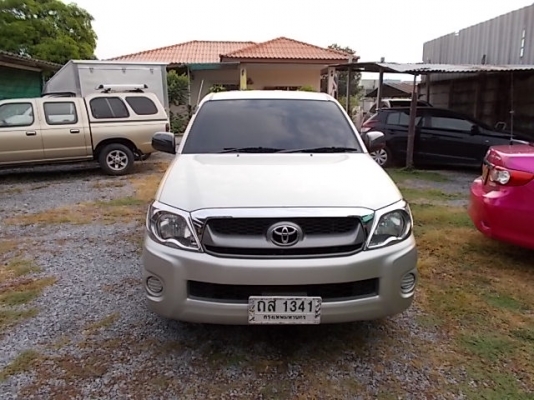 vigo smart cab 2.5 J แม็ก17 ยางดอกหนา ท่อเม้ง เครื่องเดิมๆ ช่วงล่างแน่น รถไม่เคยชนหนัก ไมล์แสนโล vigo smart cab 2.5 J แม็ก17 ยางดอกหนา ท่อเม้ง เครื่องเดิมๆ ช่วงล่างแน่น รถไม่เคยชนหนัก ไมล์แสนโล