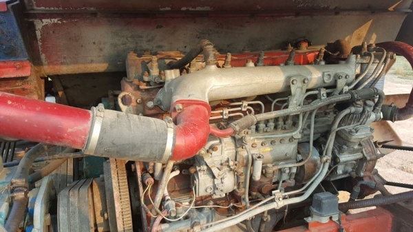 ขายรถเกี่ยวข้าว รองกระสอบ เครื่องอีซูซุ 185ฝาส้ม 6BG1 สภาพใช้งานได้ เก็บสีให้ใหม่ ขายรถเกี่ยวข้าว รองกระสอบ เครื่องอีซูซุ 185ฝาส้ม 6BG1 สภาพใช้งานได้ เก็บสีให้ใหม่