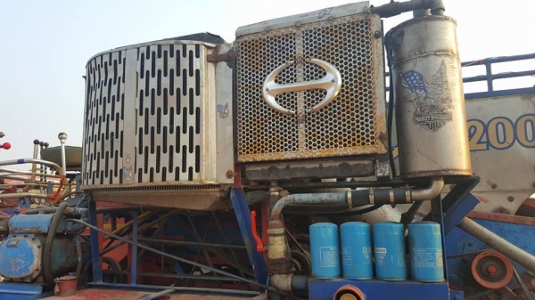 ขายรถเกี่ยวข้าว รองกระสอบ เครื่องอีซูซุ 185ฝาส้ม 6BG1 สภาพใช้งานได้ เก็บสีให้ใหม่ ขายรถเกี่ยวข้าว รองกระสอบ เครื่องอีซูซุ 185ฝาส้ม 6BG1 สภาพใช้งานได้ เก็บสีให้ใหม่