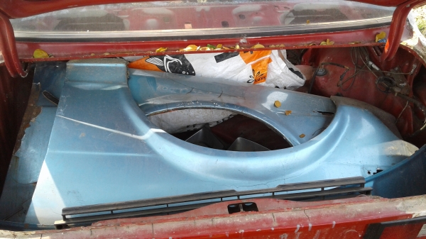 แยกขายอะไหล่ ke70 แยกขายอะไหล่ ke70