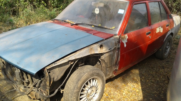 แยกขายอะไหล่ ke70