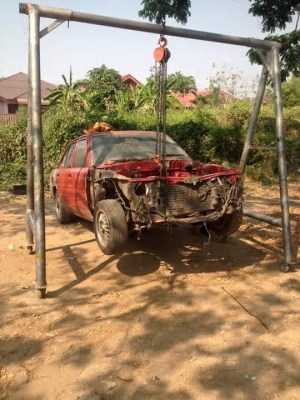 แยกขายอะไหล่ ke70 แยกขายอะไหล่ ke70