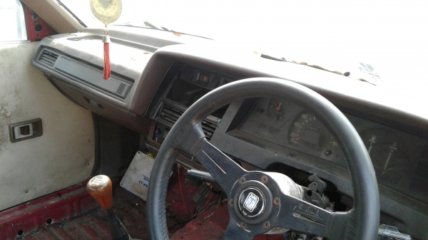 แยกขายอะไหล่ ke70 แยกขายอะไหล่ ke70