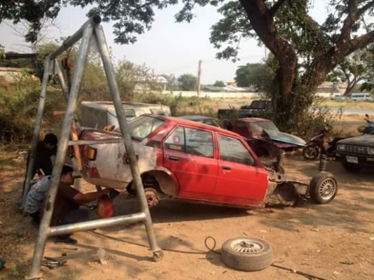 แยกขายอะไหล่ ke70 แยกขายอะไหล่ ke70