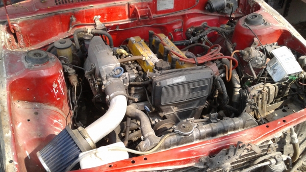 แยกขายอะไหล่ ke70 แยกขายอะไหล่ ke70