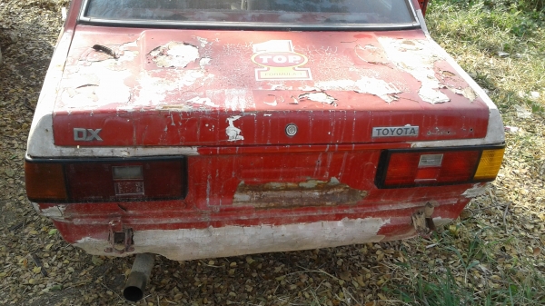 แยกขายอะไหล่ ke70 แยกขายอะไหล่ ke70