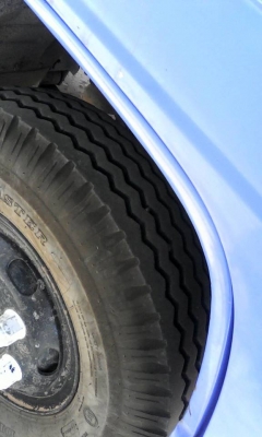 ขาย6ล้ออีซูซุ NPR115 ดัมพ์ 5คิว แชชซีสวย กระบะ3.60 เอกสาร เล่มทะเบียนพร้อมโอน ภายในสวย พร้อมวิ่งงาน ขาย6ล้ออีซูซุ NPR115 ดัมพ์ 5คิว แชชซีสวย กระบะ3.60 เอกสาร เล่มทะเบียนพร้อมโอน ภายในสวย พร้อมวิ่งงาน