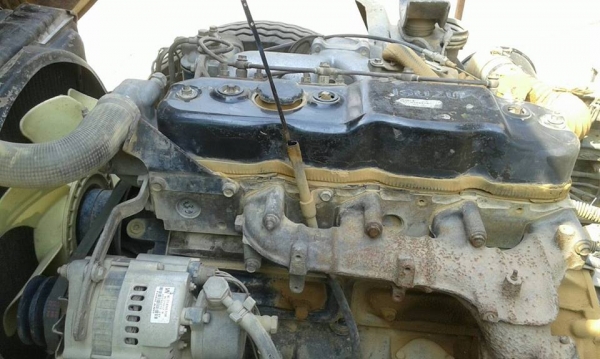 ขาย6ล้ออีซูซุ NPR115 ดัมพ์ 5คิว แชชซีสวย กระบะ3.60 เอกสาร เล่มทะเบียนพร้อมโอน ภายในสวย พร้อมวิ่งงาน ขาย6ล้ออีซูซุ NPR115 ดัมพ์ 5คิว แชชซีสวย กระบะ3.60 เอกสาร เล่มทะเบียนพร้อมโอน ภายในสวย พร้อมวิ่งงาน