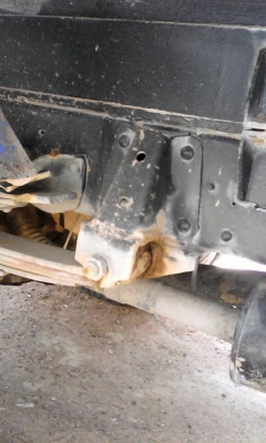 ขาย6ล้ออีซูซุ NPR115 ดัมพ์ 5คิว แชชซีสวย กระบะ3.60 เอกสาร เล่มทะเบียนพร้อมโอน ภายในสวย พร้อมวิ่งงาน ขาย6ล้ออีซูซุ NPR115 ดัมพ์ 5คิว แชชซีสวย กระบะ3.60 เอกสาร เล่มทะเบียนพร้อมโอน ภายในสวย พร้อมวิ่งงาน