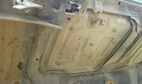 ขาย6ล้ออีซูซุ NPR115 ดัมพ์ 5คิว แชชซีสวย กระบะ3.60 เอกสาร เล่มทะเบียนพร้อมโอน ภายในสวย พร้อมวิ่งงาน ขาย6ล้ออีซูซุ NPR115 ดัมพ์ 5คิว แชชซีสวย กระบะ3.60 เอกสาร เล่มทะเบียนพร้อมโอน ภายในสวย พร้อมวิ่งงาน