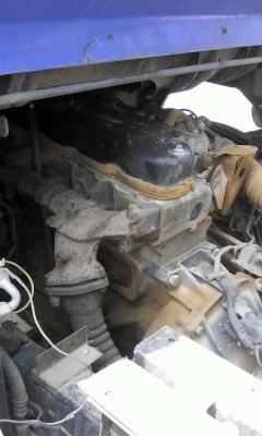 ขาย6ล้ออีซูซุ NPR115 ดัมพ์ 5คิว แชชซีสวย กระบะ3.60 เอกสาร เล่มทะเบียนพร้อมโอน ภายในสวย พร้อมวิ่งงาน ขาย6ล้ออีซูซุ NPR115 ดัมพ์ 5คิว แชชซีสวย กระบะ3.60 เอกสาร เล่มทะเบียนพร้อมโอน ภายในสวย พร้อมวิ่งงาน