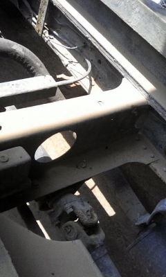 ขาย6ล้ออีซูซุ NPR115 ดัมพ์ 5คิว แชชซีสวย กระบะ3.60 เอกสาร เล่มทะเบียนพร้อมโอน ภายในสวย พร้อมวิ่งงาน ขาย6ล้ออีซูซุ NPR115 ดัมพ์ 5คิว แชชซีสวย กระบะ3.60 เอกสาร เล่มทะเบียนพร้อมโอน ภายในสวย พร้อมวิ่งงาน