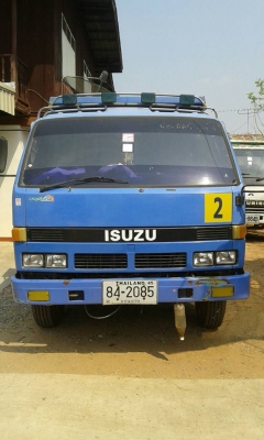 ขาย6ล้ออีซูซุ NPR115 ดัมพ์ 5คิว แชชซีสวย กระบะ3.60 เอกสาร เล่มทะเบียนพร้อมโอน ภายในสวย พร้อมวิ่งงาน ขาย6ล้ออีซูซุ NPR115 ดัมพ์ 5คิว แชชซีสวย กระบะ3.60 เอกสาร เล่มทะเบียนพร้อมโอน ภายในสวย พร้อมวิ่งงาน