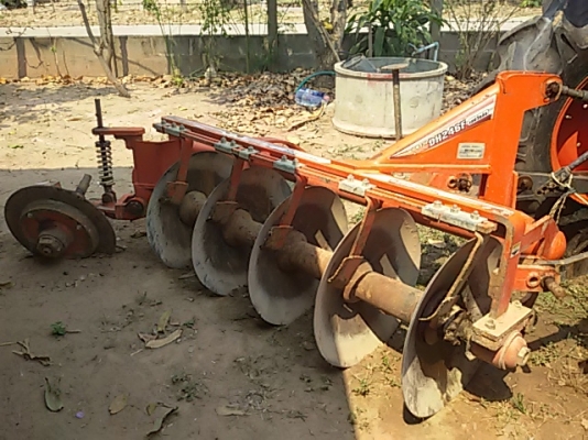 ตราช้าง 5x24นิ้ว สวยๆพร้อมใช้งานครับ