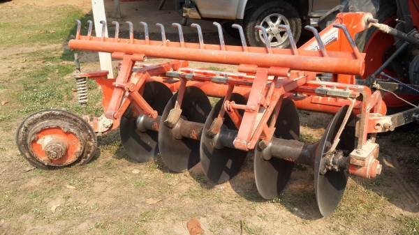 ตราช้าง 5x24นิ้ว สวยๆพร้อมใช้งานครับ ตราช้าง 5x24นิ้ว สวยๆพร้อมใช้งานครับ