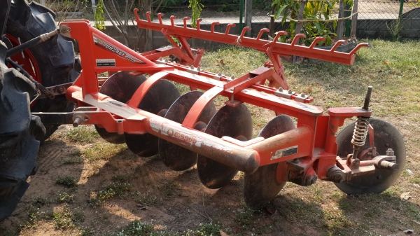 ตราช้าง 5x24นิ้ว สวยๆพร้อมใช้งานครับ ตราช้าง 5x24นิ้ว สวยๆพร้อมใช้งานครับ