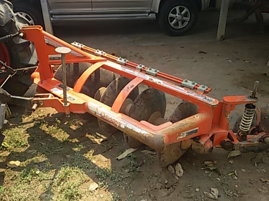 ตราช้าง 5x24นิ้ว สวยๆพร้อมใช้งานครับ ตราช้าง 5x24นิ้ว สวยๆพร้อมใช้งานครับ