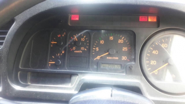 ขายดาวน์10ล้อดั้มพ์ ISUZU FXZ23NZ24 เครื่อง 270แรงม้า ปี49 สนใจโทร 081-970-1072 ขายดาวน์10ล้อดั้มพ์ ISUZU FXZ23NZ24 เครื่อง 270แรงม้า ปี49 สนใจโทร 081-970-1072