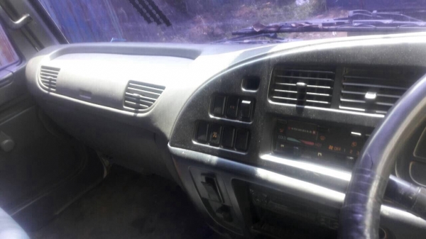 ขายดาวน์10ล้อดั้มพ์ ISUZU FXZ23NZ24 เครื่อง 270แรงม้า ปี49 สนใจโทร 081-970-1072