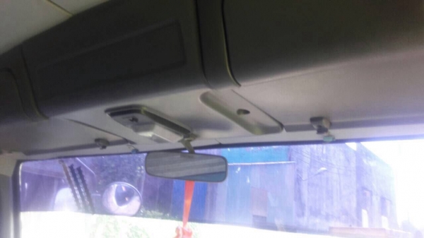 ขายดาวน์10ล้อดั้มพ์ ISUZU FXZ23NZ24 เครื่อง 270แรงม้า ปี49 สนใจโทร 081-970-1072