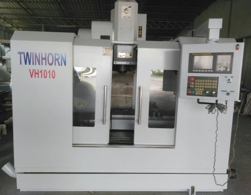 ขาย CNC TWINHORN ผ่อนได้ ระยะวิ่ง 1,020x510 มม. Fanuc oi-mc bt40 ปี 2008 ขาย CNC TWINHORN ผ่อนได้ ระยะวิ่ง 1,020x510 มม. Fanuc oi-mc bt40 ปี 2008