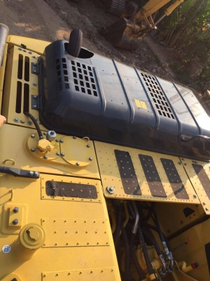 KOMATSU PC200-8MO (เจ้าของขายเอง) รถปลายปี 2013 5,xxx ชม. ประกันศูนย์เต็ม ประตัวรถเต็ม สีเดิม รถสวย พร้อมใช้งาน สนใจติดต่อด่วน 089-0854790 KOMATSU PC200-8MO (เจ้าของขายเอง) รถปลายปี 2013 5,xxx ชม. ประกันศูนย์เต็ม ประตัวรถเต็ม สีเดิม รถสวย พร้อมใช้งาน สนใจติดต่อด่วน 089-0854790