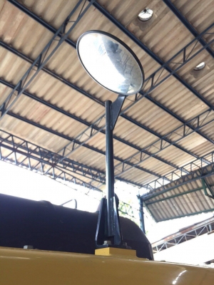 KOMATSU PC200-8MO (เจ้าของขายเอง) 5,xxx ชม. ประกันศูนย์อยู่ทุกอย่าง รถปี 13 รถออกป่ายแดง รถมือเดียว พร้อมใช้งาน  สนใจติดต่อด้วย 0890854790