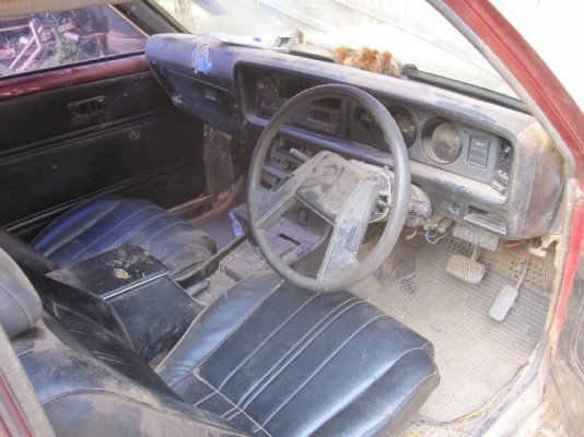 ขายเคอี 36 แวน 3ประตู ขายเคอี 36 แวน 3ประตู