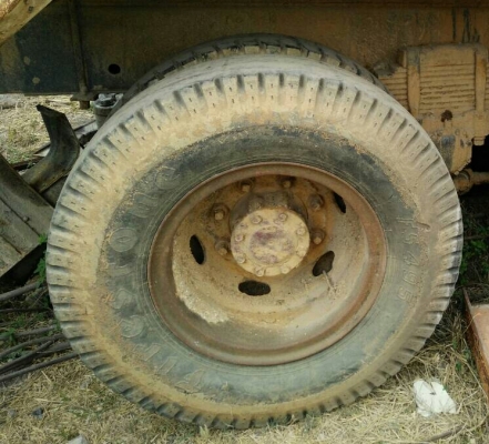 จองแล้วครับ สิบล้อ มิตซู ไอ้หลง FN-527-TD-5853-6D16-195 ดั้มสามมิต10สปีส สภาพเดิมๆรถใช้งานได้ปกติ เล่มทะเบียนพร้อมโอน