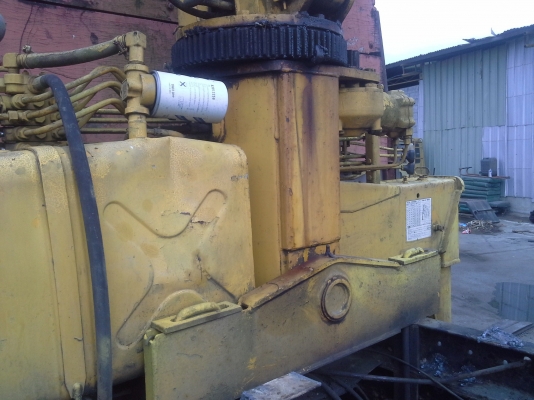 ขายเครนTADANO Super Z300  ท้องV3ตัน3ปอก2ชัก