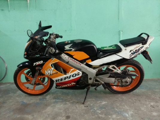 ขายด่วนNโปร แท้ ปี41 ราคา 16000 บาท สนใจโทร 089-885-9869-เดช