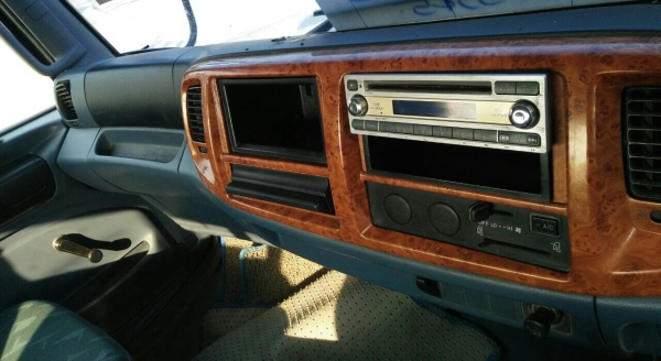 หกล้อ ฮีโน่ FC4J145ปี50ช่วงยาว5.50ม สภาพพร้อมใช้งาน ทะเบียนพร้อมโอน หกล้อ ฮีโน่ FC4J145ปี50ช่วงยาว5.50ม สภาพพร้อมใช้งาน ทะเบียนพร้อมโอน