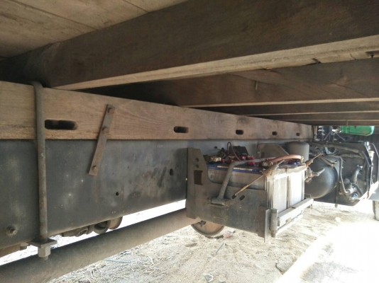 หกล้อ ฮีโน่ FC4J145ปี50ช่วงยาว5.50ม สภาพพร้อมใช้งาน ทะเบียนพร้อมโอน หกล้อ ฮีโน่ FC4J145ปี50ช่วงยาว5.50ม สภาพพร้อมใช้งาน ทะเบียนพร้อมโอน