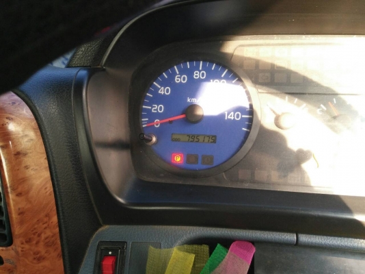 หกล้อ ฮีโน่ FC4J145ปี50ช่วงยาว5.50ม สภาพพร้อมใช้งาน ทะเบียนพร้อมโอน หกล้อ ฮีโน่ FC4J145ปี50ช่วงยาว5.50ม สภาพพร้อมใช้งาน ทะเบียนพร้อมโอน