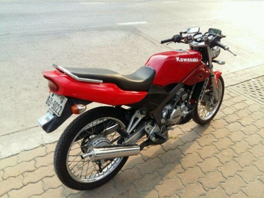 วิคเตอร์ ราคา 17000 บาท สนใจโทร 089-8859869 เดช