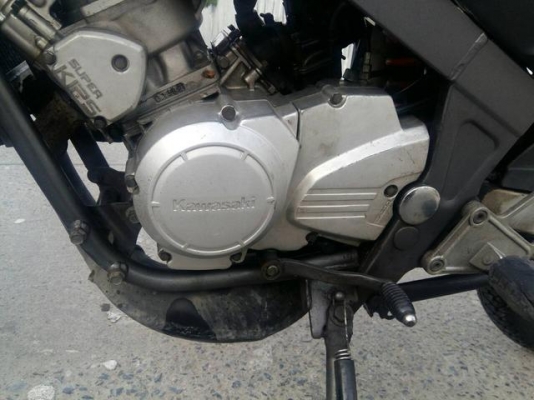 วิคเตอร์ ราคา 17000 บาท สนใจโทร 089-8859869 เดช