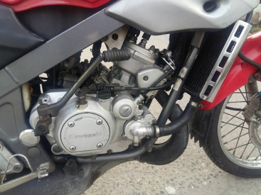 วิคเตอร์ ราคา 17000 บาท สนใจโทร 089-8859869 เดช