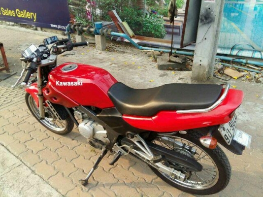 วิคเตอร์ ราคา 17000 บาท สนใจโทร 089-8859869 เดช