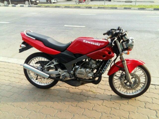 วิคเตอร์ ราคา 17000 บาท สนใจโทร 089-8859869 เดช