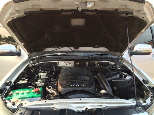 ขาย ฟอร์ดเรนเจอน์ ปี53 ไฮ เรเซอร์ พร้อมลุยครับผม ฟรีดาวน์กันไปเลย ขาย ฟอร์ดเรนเจอน์ ปี53 ไฮ เรเซอร์ พร้อมลุยครับผม ฟรีดาวน์กันไปเลย