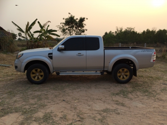 ขาย ฟอร์ดเรนเจอน์ ปี53 ไฮ เรเซอร์ พร้อมลุยครับผม ฟรีดาวน์กันไปเลย ขาย ฟอร์ดเรนเจอน์ ปี53 ไฮ เรเซอร์ พร้อมลุยครับผม ฟรีดาวน์กันไปเลย